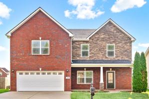 featured image of 3771 Windmill Dr