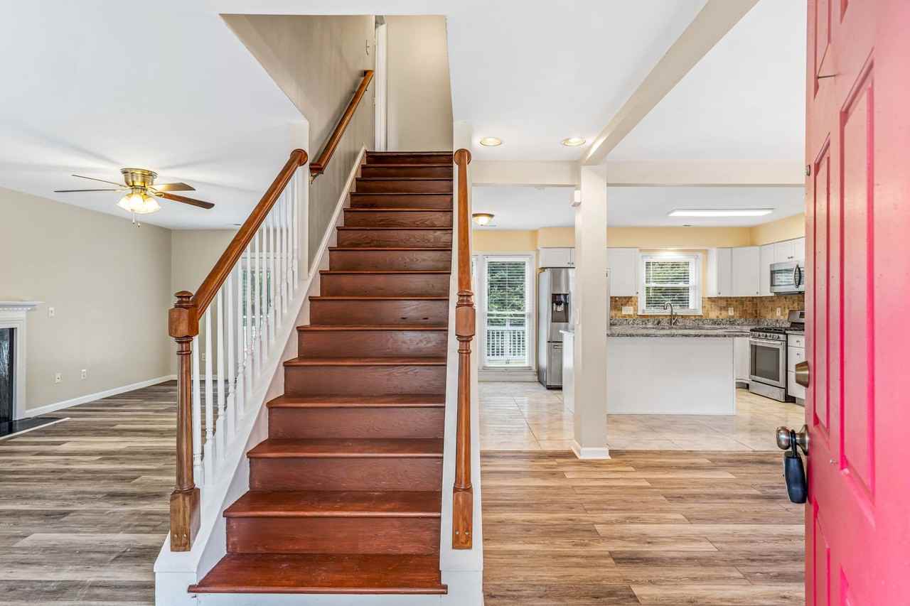 4703 Wellford Ct - Photo 2 of 50