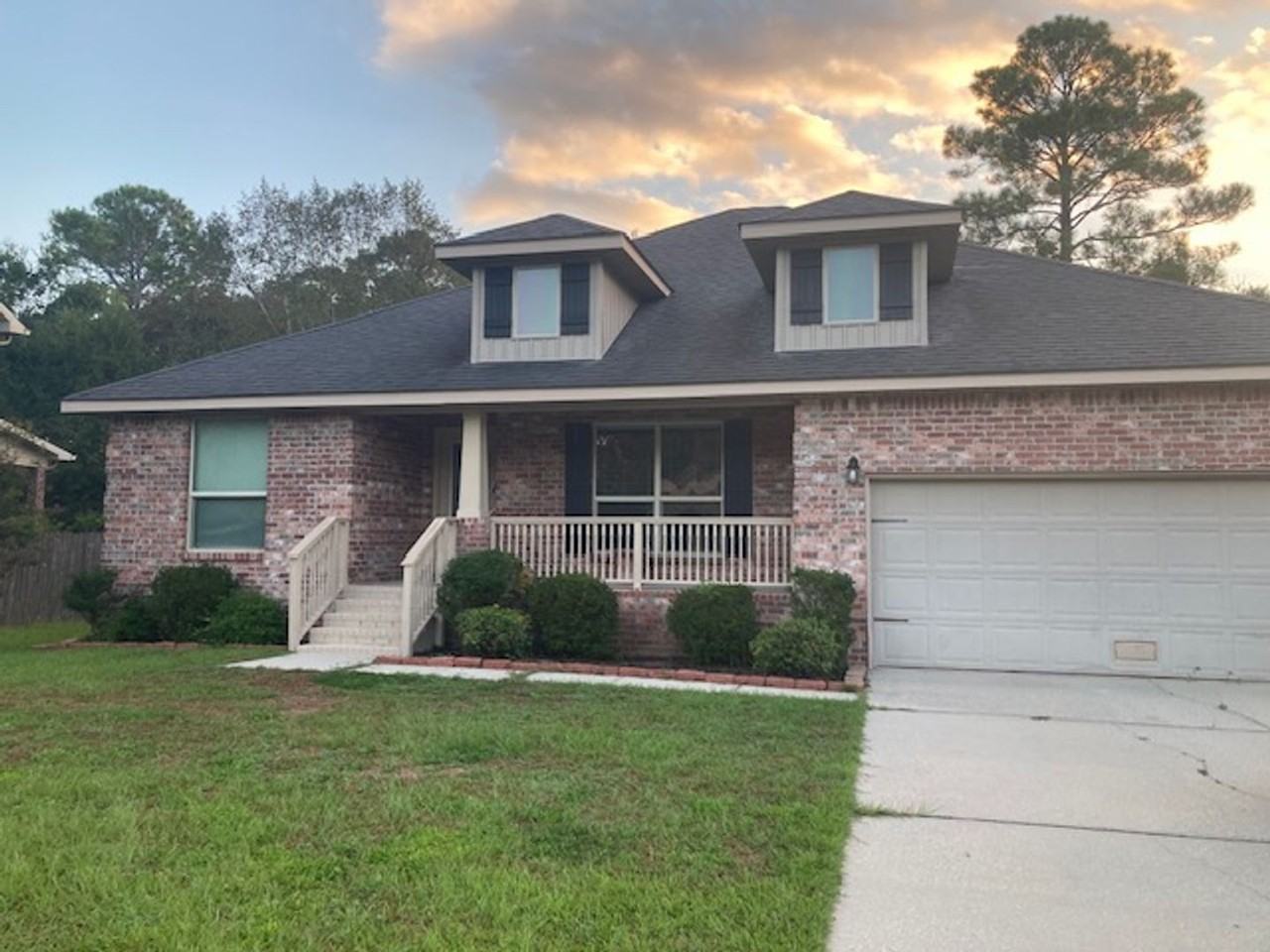 14548 Bruce Cv S, D'Iberville, MS 39540 4 bedroom House Rental Zumper