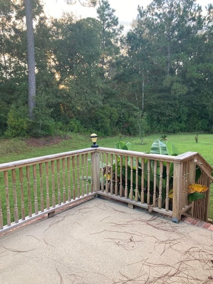 14548 Bruce Cv S - Photo 2 of 16