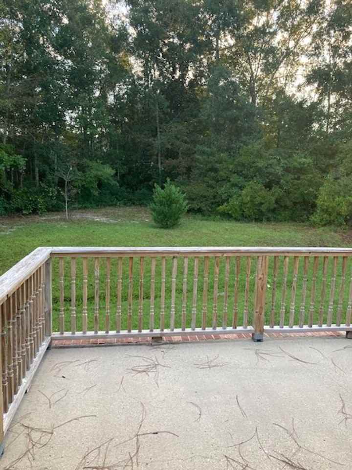 14548 Bruce Cv S - Photo 3 of 16