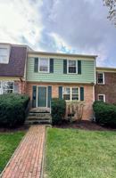 featured image of 802 Cambridge Rd