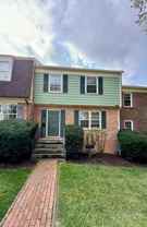 802 Cambridge Rd - Photo 1 of 1