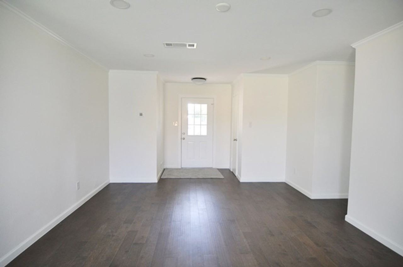 132 Navajo Dr - Photo 2 of 22