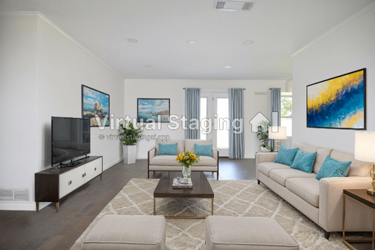 132 Navajo Dr - Photo 4 of 22