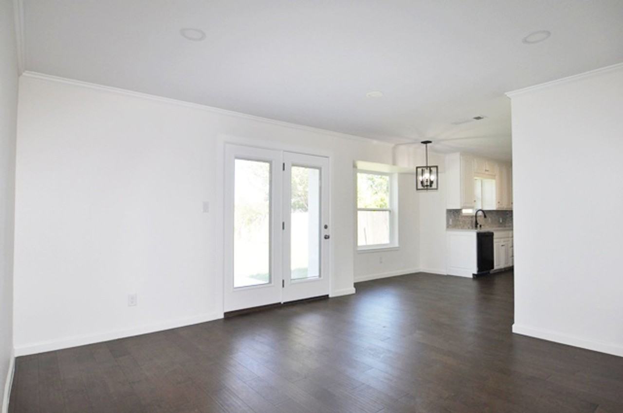 132 Navajo Dr - Photo 5 of 22