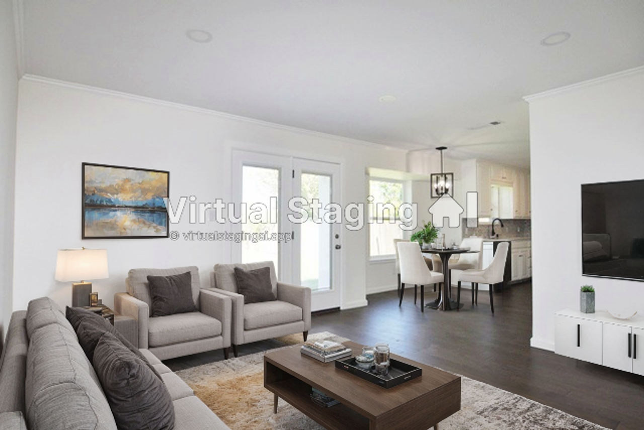 132 Navajo Dr - Photo 6 of 22