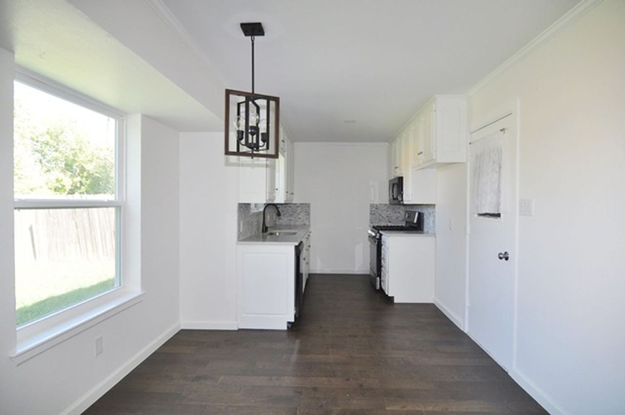 132 Navajo Dr - Photo 7 of 22