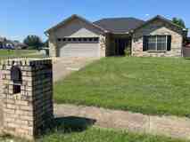 102 Rosebud Cir - Photo 1 of 1