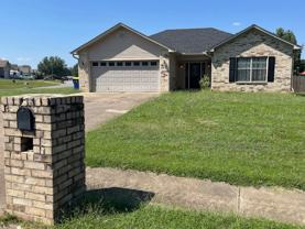 102 Rosebud Cir - Photo 1 of 1