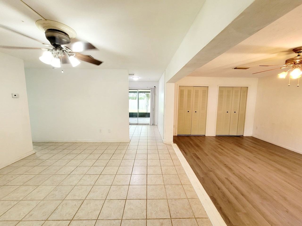 4103 Nw 21st Dr - Photo 2 of 27