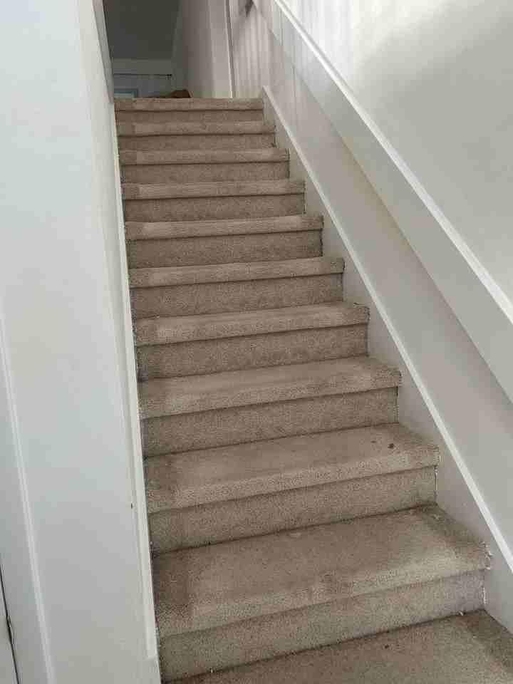 40 Oxford Ln - Photo 3 of 24