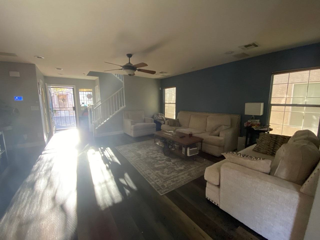 734 Thornford St - Photo 2 of 16