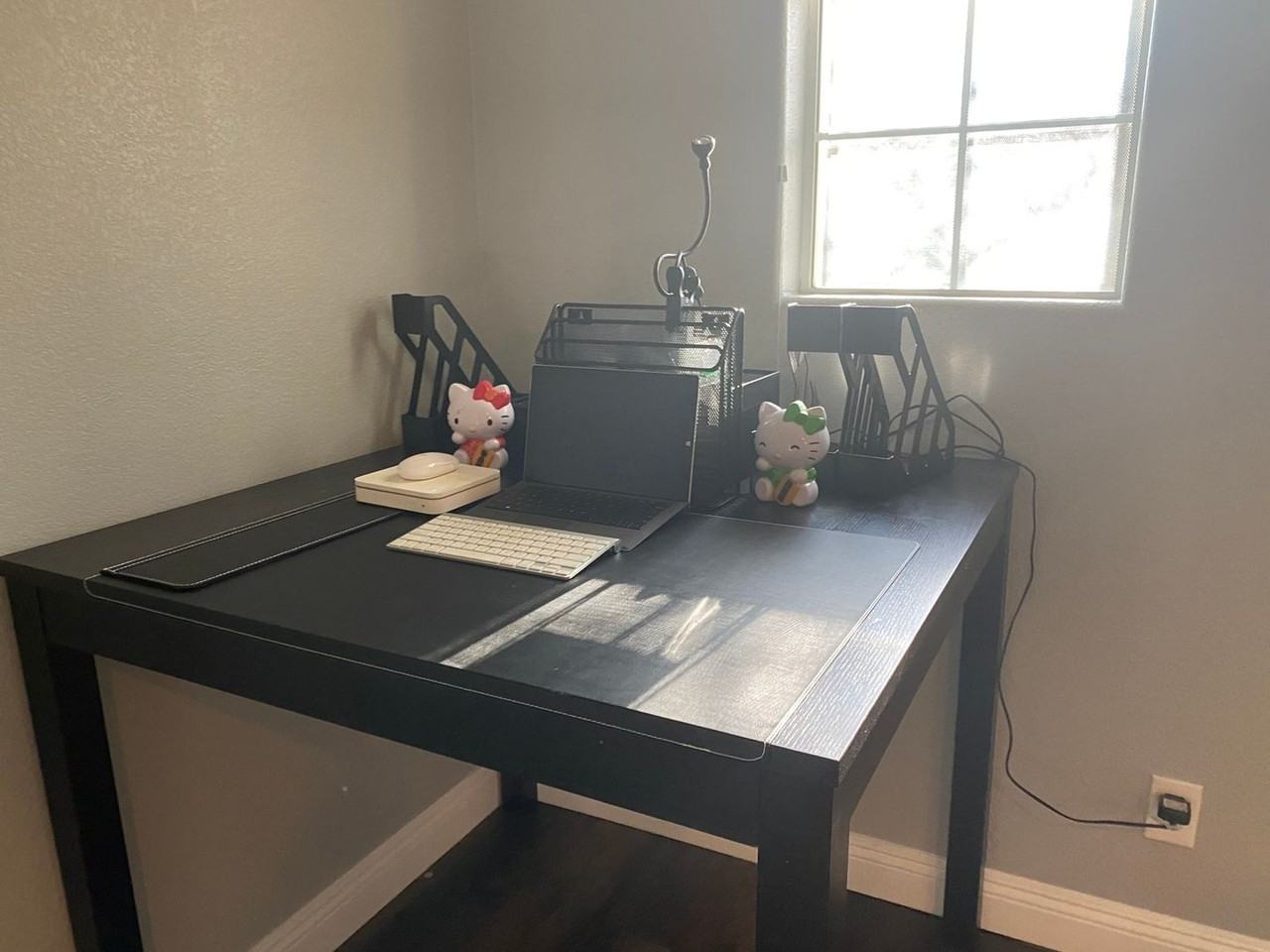 734 Thornford St - Photo 3 of 16