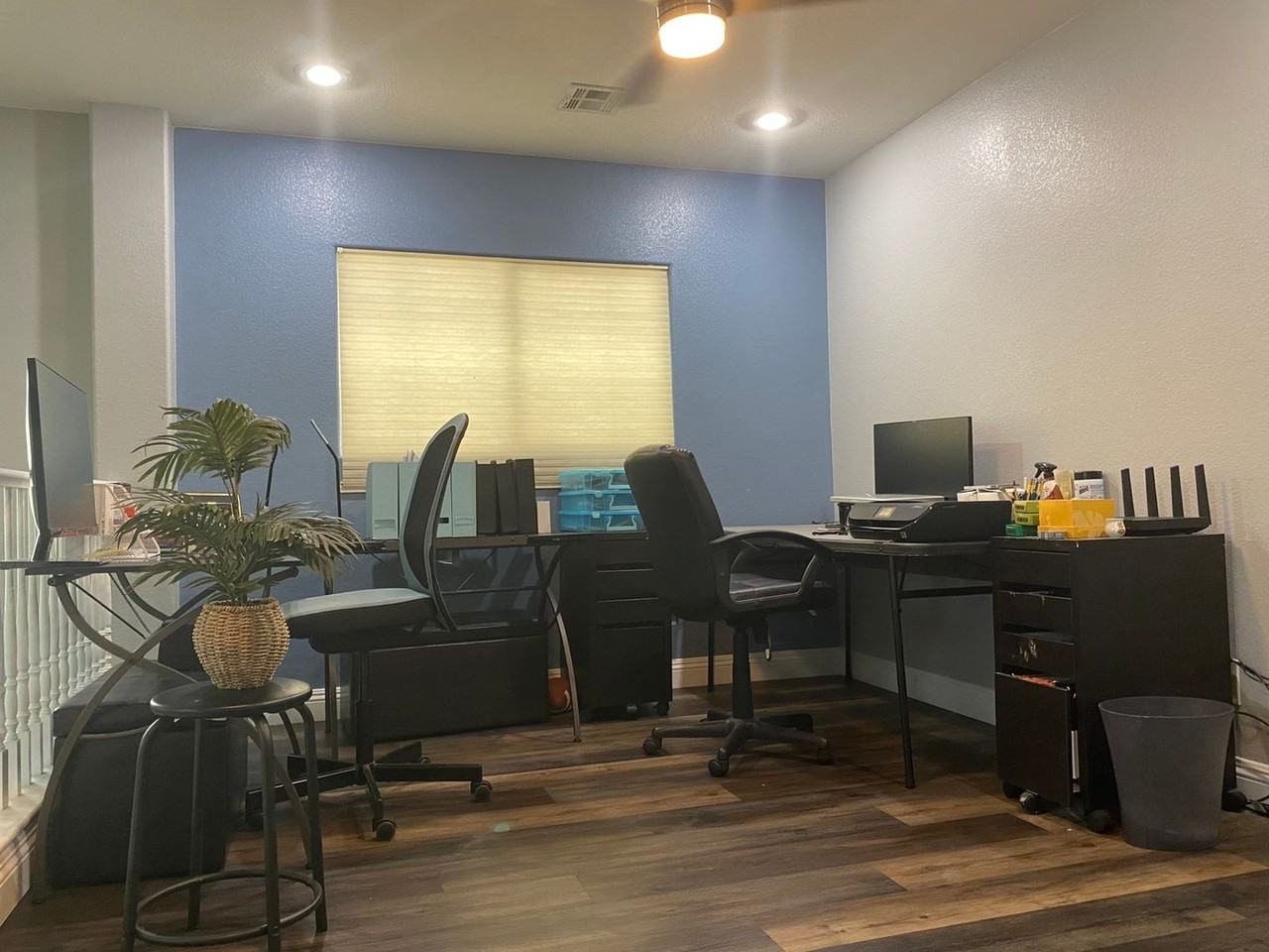 734 Thornford St - Photo 4 of 16