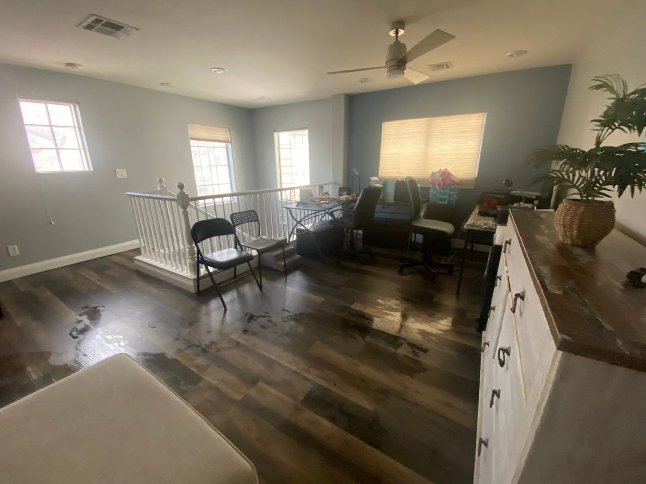 734 Thornford St - Photo 6 of 16