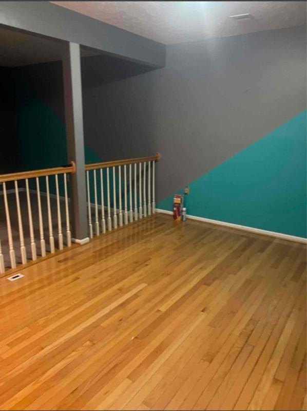 5850 Wolsey Ct - Photo 4 of 13