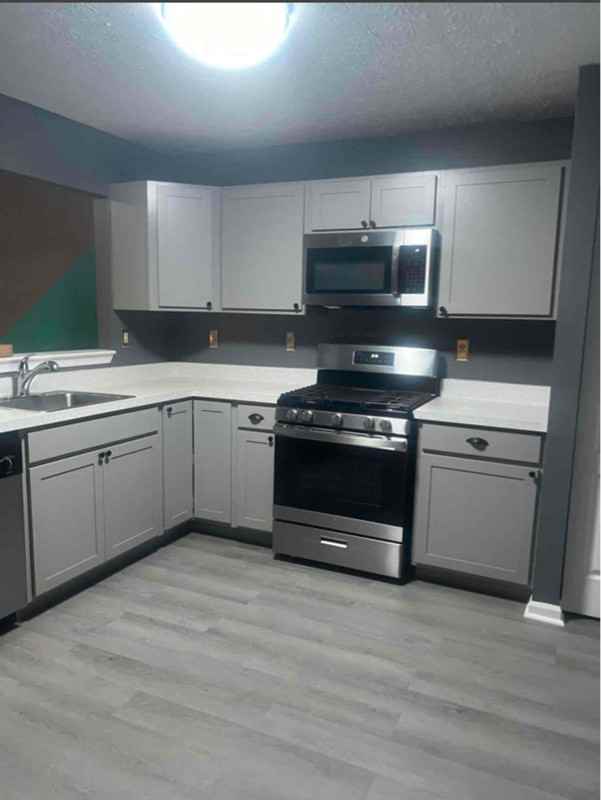 5850 Wolsey Ct - Photo 6 of 13