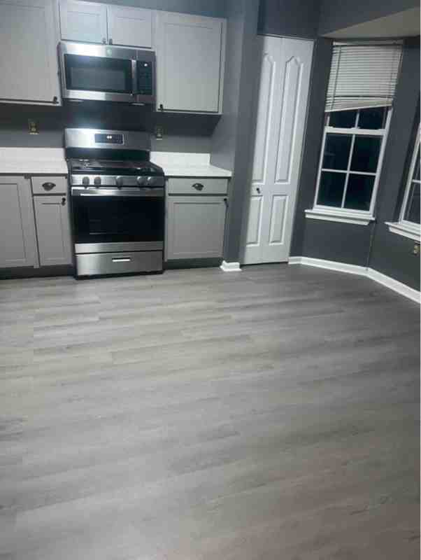 5850 Wolsey Ct - Photo 7 of 13