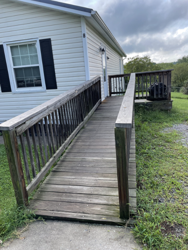 8 Westgate Rd - Photo 2 of 5