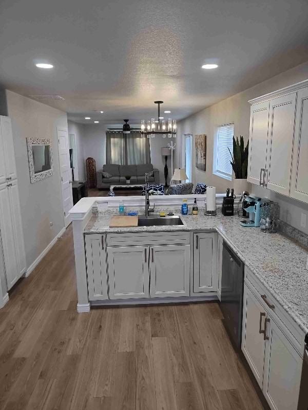 3803 Windsor Ave - Photo 2 of 8