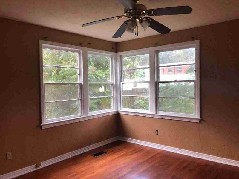 626 Nw 10th Ave #A - Photo 2 of 7