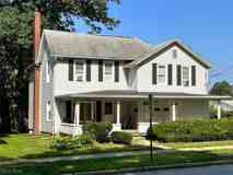 258 1/2 High St #258UP - Photo 1 of 1