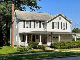 258 1/2 High St #258UP - Photo 1 of 1