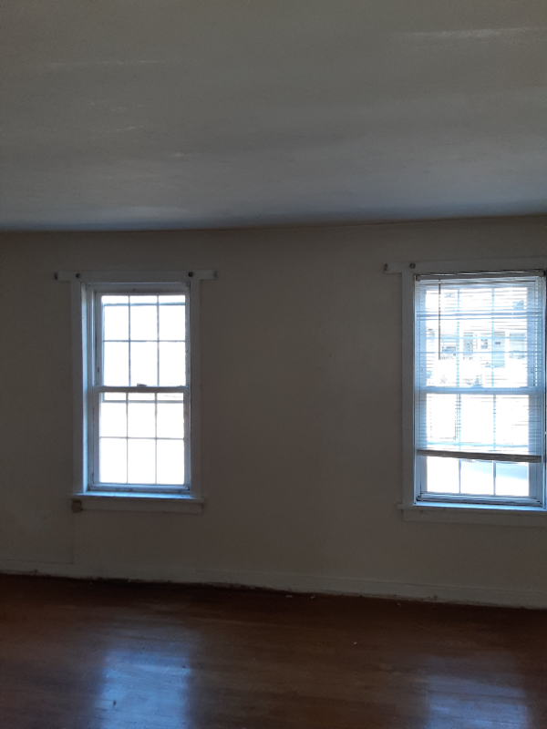 258 1/2 High St #258UP - Photo 6 of 14