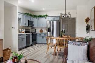 1501 Front St #311 - Photo 1 of 1