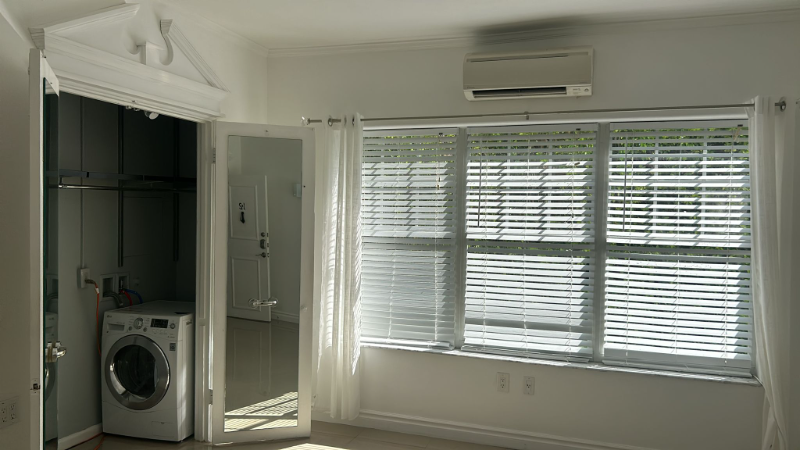 445 Brazilian Ave #12 - Photo 5 of 16