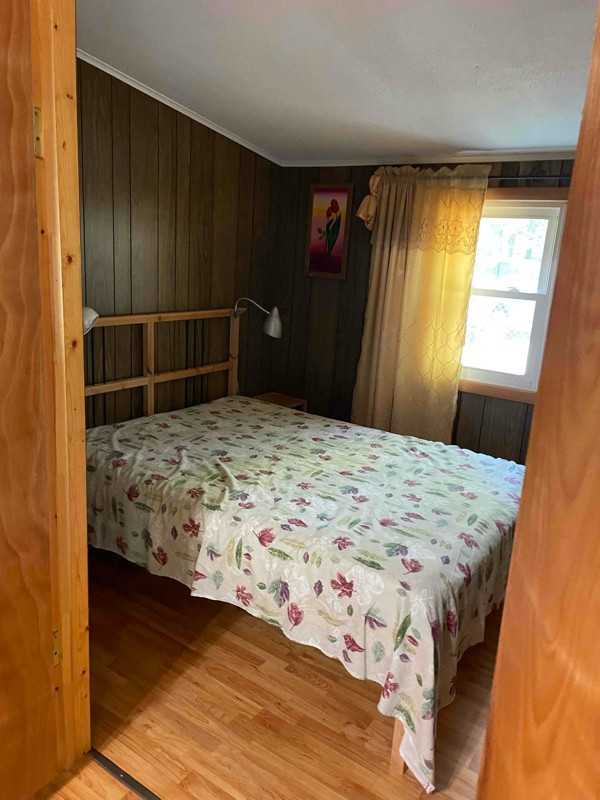 131 Parkers Glen Rd - Photo 2 of 8