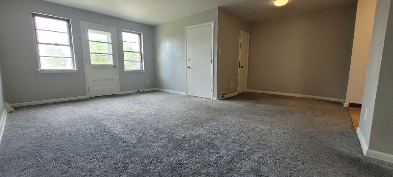 4094 Balwynne Park Rd #2 - Photo 2 of 17