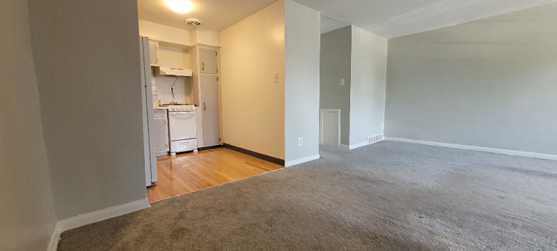 4094 Balwynne Park Rd #2 - Photo 3 of 17