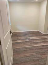4017 Baring St #A - Photo 1 of 1