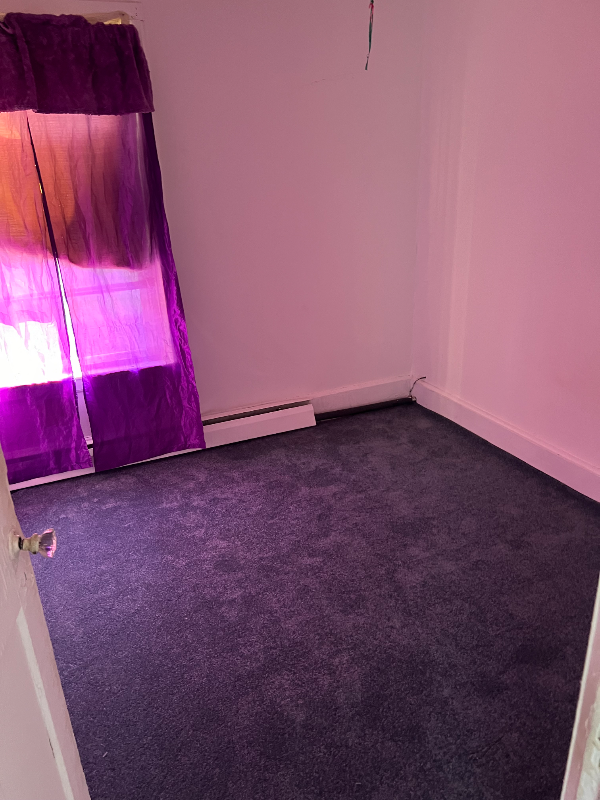 400 Lansing St #2 - Photo 3 of 4