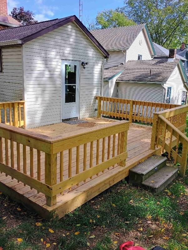 37 11th St Sw #2 - Photo 2 of 11