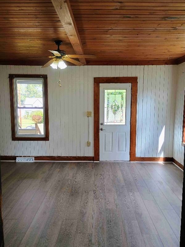 37 11th St Sw #2 - Photo 3 of 11