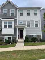 410 Oldham Lane - Photo 1 of 1