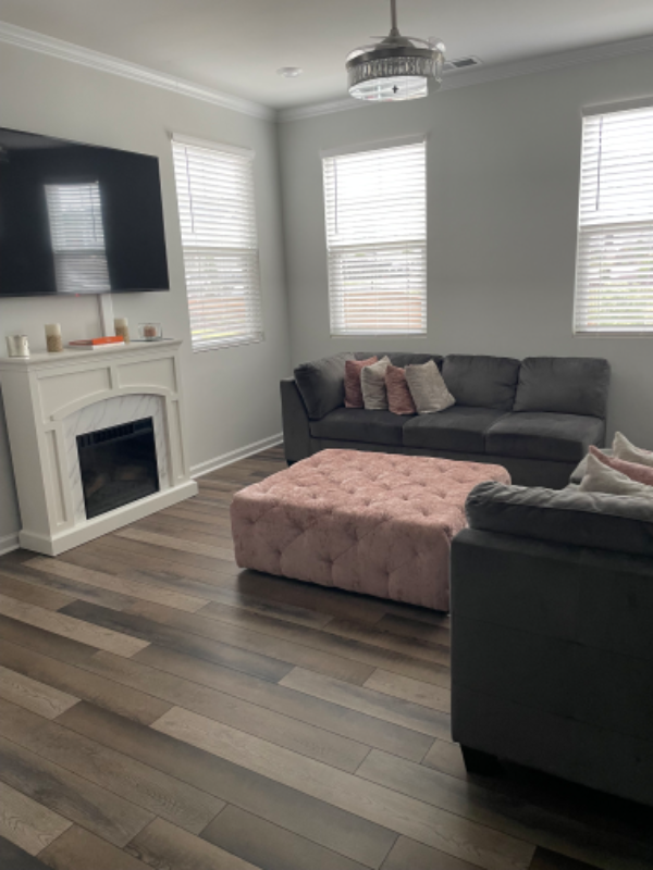 410 Oldham Lane - Photo 4 of 20