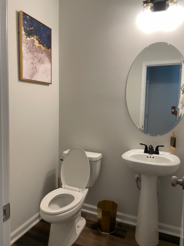 410 Oldham Lane - Photo 7 of 20