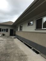 featured image of 73-986 Kukuinui St