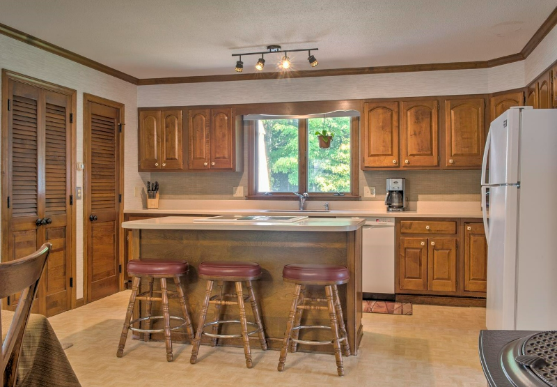 27 Andover St - Photo 3 of 13