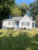 1721 Beechwood Blvd Sw - Photo 1 of 1