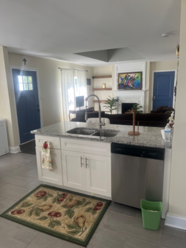 1721 Beechwood Blvd Sw - Photo 2 of 14