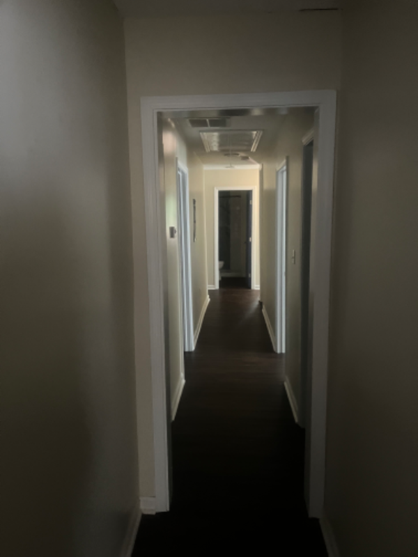 1721 Beechwood Blvd Sw - Photo 3 of 14