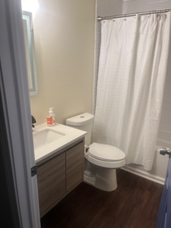 1721 Beechwood Blvd Sw - Photo 4 of 14