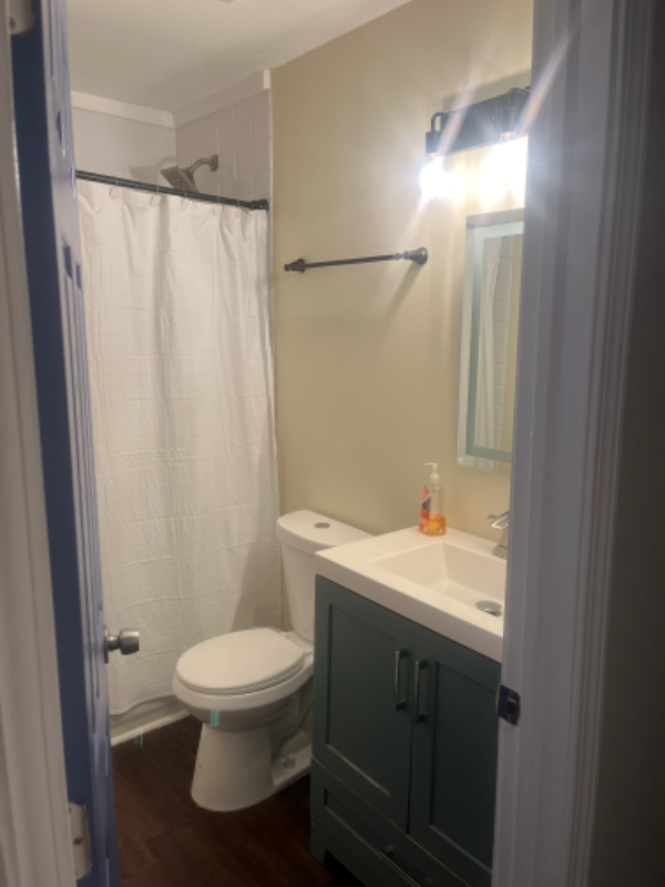 1721 Beechwood Blvd Sw - Photo 5 of 14