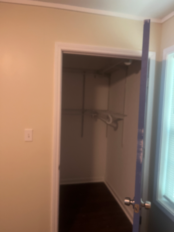 1721 Beechwood Blvd Sw - Photo 6 of 14