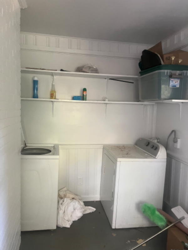 1721 Beechwood Blvd Sw - Photo 7 of 14